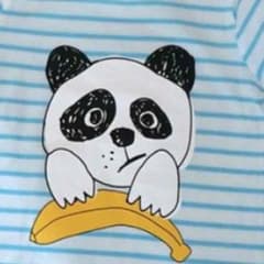 かよりん様専用ページ★のサムネイル