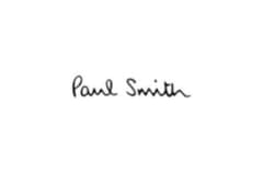 27日まで3000円値下げ中‼️‼️Paul Smithのサムネイル