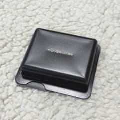 カバーマーク フローレスフィット ファンデーション　FR20