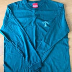 COCOLO BLAND  長袖Tシャツのサムネイル