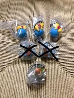 きゅうたろう様専用のサムネイル