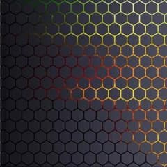 La+様専用 ドギラゴン剣 4枚のサムネイル