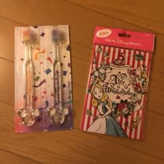 ディズニー セットのサムネイル