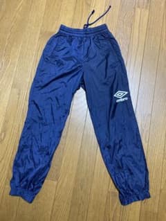 Hiroyuki.K21様 専用 値段変更済のサムネイル