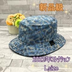 ディオール キムジョーンズ パーレイ フォー ジ オーシャンズ コラボ