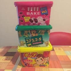 ♡SM.MR♡様専用のサムネイル