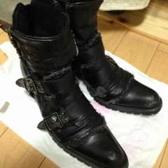 Black☆Stone様専用2月18日迄お取り置きのサムネイル