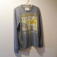 バシバシ様専用のサムネイル