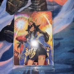 デュエマ 神アート ドラゴンサマー さいとうなおき サイン 5枚セット