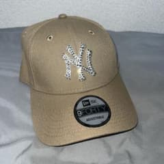 m95968687461_1.jpg?1729517987