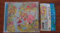RIP SLYME  GOOD TIMES 2001-2010のサムネイル