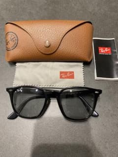 Ray Ban サングラスのサムネイル