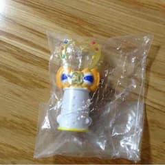 プリキュア ガチャのサムネイル