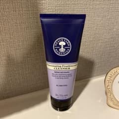 ニールズヤード　NYR クレンジングクリームのサムネイル