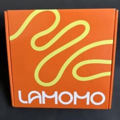 Lamomo LEDストリップライト 10M IP65のサムネイル