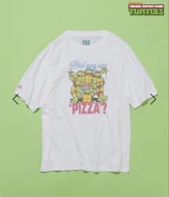 niko and... CHARACTERPRINT Tシャツのサムネイル