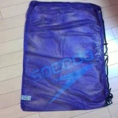 うに様専用のサムネイル