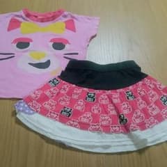 Bit'z☆partypartyセット 90のサムネイル