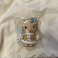 ハワイ カハラホテル 元旦 キティ | Mercari