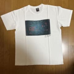 stussy ステューシー　Tシャツ　Lサイズのサムネイル
