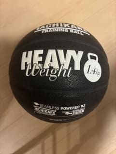 即完　TACHIKARA ヘビーウェイト タチカラ　　heavy weightのサムネイル