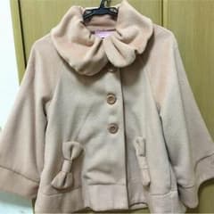 よよーん様専用のサムネイル