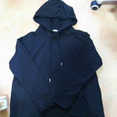 専用☆ロングパーカーのサムネイル