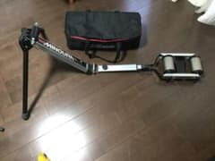<Pec Poco様専用> MINOURA ローラー台　FG-220のサムネイル