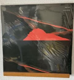 11724220_3