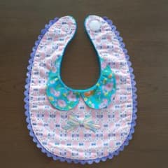 fafaフェフェ♡スタイのサムネイル