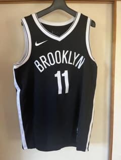 Brooklyn Nets カイリーのサムネイル