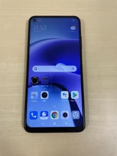 Redmi Note 9t 64GBのサムネイル