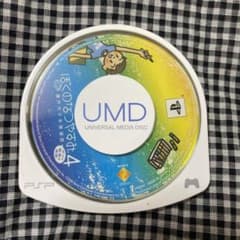 psp ぼくのなつやすみ4 瀬戸内少年探偵団、ボクと秘密の地図のサムネイル