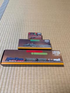 märklin 8856/81420/8940 - メルカリ
