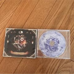 ふう様専用のサムネイル