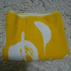 Fさん様専用のサムネイル