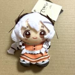 まどマギ ワルプルギスの廻天 てちぬい vol.2 百江なぎさ