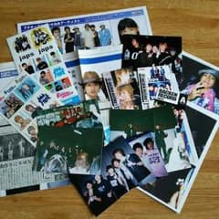 ニッシー デビュー前 《にしみささん専用》のサムネイル