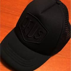 DEUS キャップのサムネイル