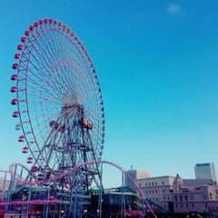 斎藤ちゃん。様専用のサムネイル
