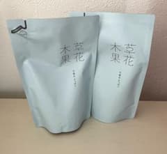 専用　草花木果　化粧水　さっぱりのサムネイル