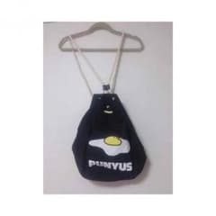punyusのサムネイル