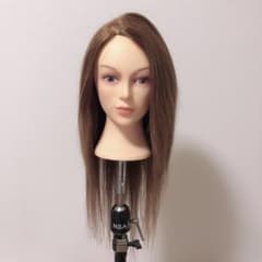 アップウィッグ　【超美品】のサムネイル