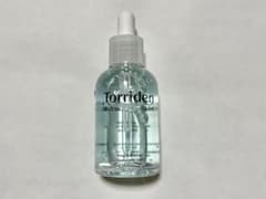 Torriden ダイブインセラム50mlのサムネイル