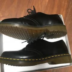 Dr.Martens   CORE1461のサムネイル