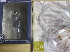 刀剣乱舞 一番くじ フリュー B賞 C賞 光忠 国永 - メルカリ