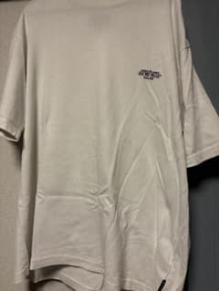 snow peak relume M Tシャツのサムネイル