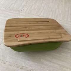 ヨギボー　Yogibo Traybo2.0のサムネイル