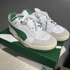 プーマ スニーカー PUMAのサムネイル