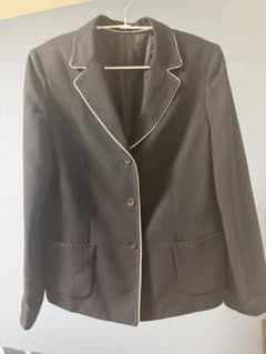tailored jacket 【sullen tokyo】 - メルカリ